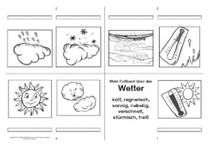 Faltbuch-vierseitig-Wetter-1-SW.pdf